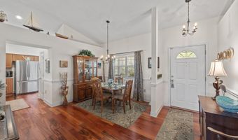 418 Spring Dr, Aurora, NC 27806