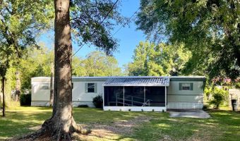 131 SW JUPITER Gln, Lake City, FL 32024