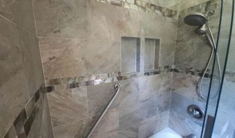 11 Vail Loop, Angel Fire, NM 87710