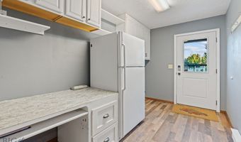 26 Big Chief Trl, Bozeman, MT 59718