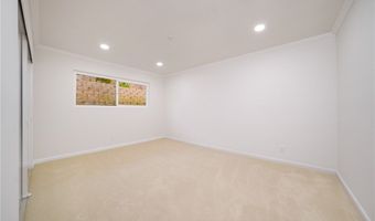 3823 Via Manzana, San Clemente, CA 92673