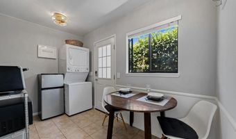 4759 Baylor Dr, San Diego, CA 92115