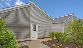 41912 HOGAN FOREST Ter, Aldie, VA 20105
