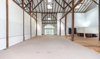 1425 E WELSH Rd, Ambler, PA 19002