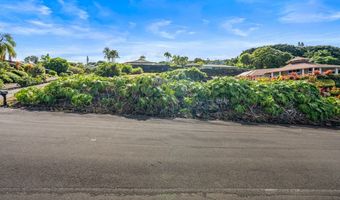 AEO ST, Kailua Kona, HI 96740
