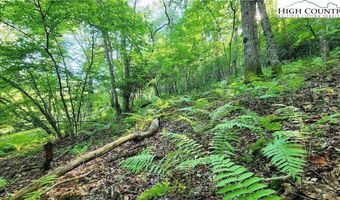 Lot 2 Sunset Way, Banner Elk, NC 28604