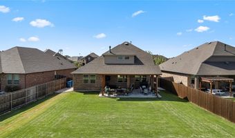 5025 Camilla Ct, Heath, TX 75126