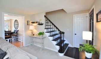 65 Council Ring Dr, Bristol, CT 06010