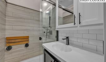 177 Finch Way, West Jefferson, NC 28694