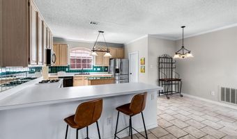 905 Whitman Cir, Allen, TX 75002