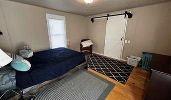 209 Avenue G, Beaver, OK 73932