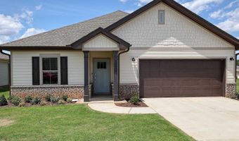 14440 Mountain Stream Dr, Athens, AL 35613