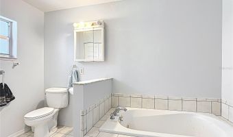 1405 CLINTON St, Bartow, FL 33830