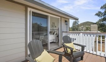 23471 Japatul Valley Rd, Alpine, CA 91901