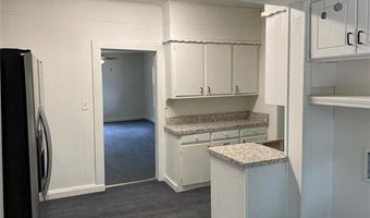 1026 S Stockton St, Ada, OK 74820