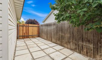 5512 Crimson Ave, Caldwell, ID 83607