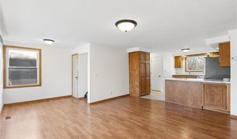 302 Benton St, Anoka, MN 55303