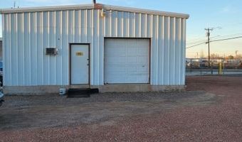 812 Aqua Ave, Page, AZ 86040