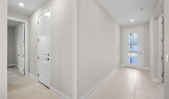 3999 Sweet Alyssum, Alva, FL 33920