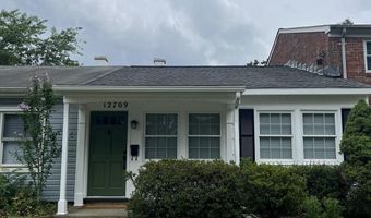 12709 MARQUETTE Ln, Bowie, MD 20715