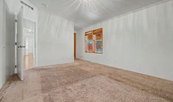 302 Mineral Springs Cir, Battlement Mesa, CO 81635