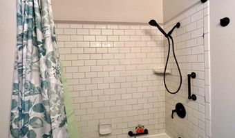 209 2ND Ave, Fairbanks, AK 99701