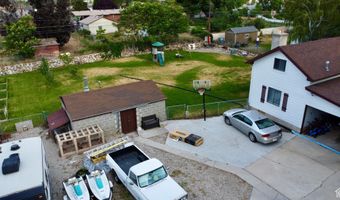 436 S 500 W, Brigham City, UT 84302