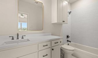 173 Hulen Cir, Aledo, TX 76008