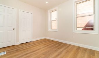 331 Centre St 2a, Boston, MA 02130