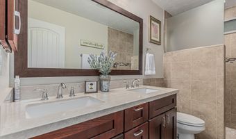 1121 W MISSION Dr, Chandler, AZ 85224