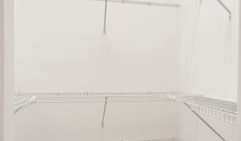 1964 White Rd, Camden, SC 29020