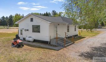 344 W 350 N, Blackfoot, ID 83221