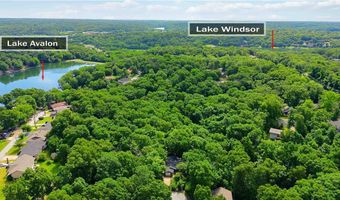 10 Wimborne Ln, Bella Vista, AR 72715