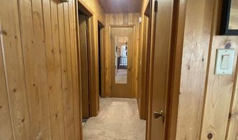 223 W Summit Cir, Challis, ID 83226