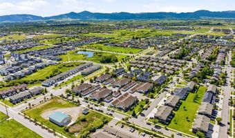 1124 Longbow 1A, Bozeman, MT 59718