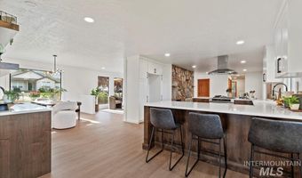 204 Hilldrop St, Caldwell, ID 83605