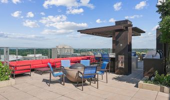 851 N GLEBE Rd N 2008, Arlington, VA 22203