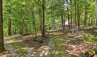 1525 Sperin Rd, Ball Ground, GA 30107