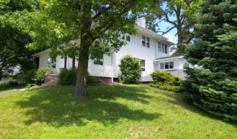 1606 Waddell, Atlantic, IA 50022