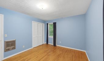 3188 S Broad St, Albertville, AL 35950