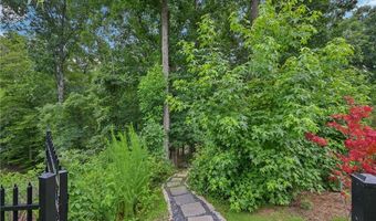 4079 Brookmont Way, Auburn, GA 30011