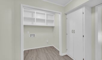 335 Caldwell, Athens, GA 30605
