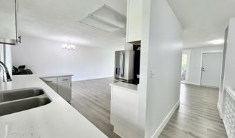 3785 E Wanda St, Ammon, ID 83406