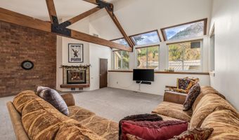 790 Stone Creek Dr 1, Avon, CO 81620