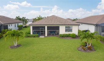 6229 Harmony Dr, Ave Maria, FL 34142