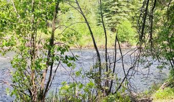 531 E Coach Dr, Antonito, CO 81120