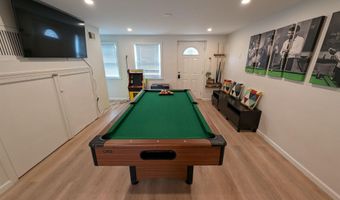 312 N Massachusetts Ave, Atlantic City, NJ 08401