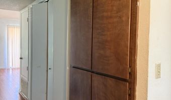 2714 Harvest Ln, Antioch, CA 94531