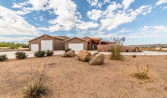 4 ROAD 3631, Aztec, NM 87410