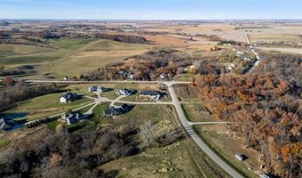 2988 127th Dr, Amana, IA 52203